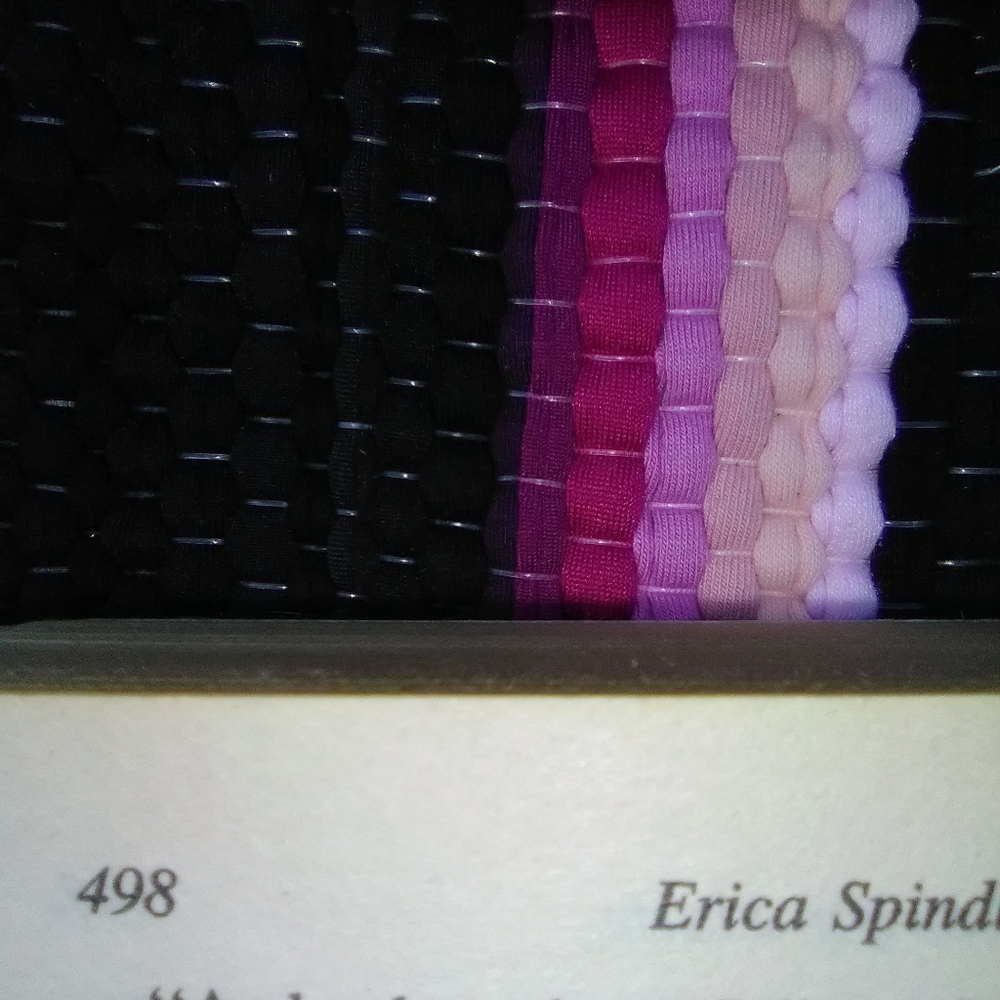 💥JUST IN!💥ERICA SPINDLER...2 PAPERBACK NOVELS~ CRIME/ DETECTIVE/THRILLER - Picture 6 of 10